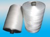 210d nylon thread for net and knitting