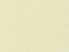 210t brushed polyester peach skin fabric
