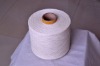 21Ne pure cotton raw yarn
