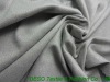 21S Color Dyeing Combed Cotton Jersey Fabric