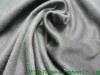 21S Combed Cotton Pique