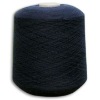 21S  RECYCLE POLYESTER YARN