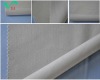 21S T/C bamboo FABRIC for garment
