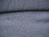 21S T/C pique knitted fabric