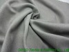 21S  cotton fabric