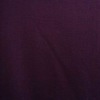 21S no elastic jersey knitted fabric