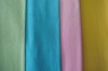 21W Cotton Corduroy fabric 40x40/77x177 '57/58"