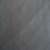 21W R/C corduroy Fabric