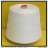 21s/1 32s/1 100 cotton yarnfor knitting/weaving