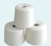 21s/1 32s/1 recycled colour cotton yarn for knitting/weaving