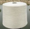 21s/1 32s/1 yarn dyed cotton fabric for knitting/weaving All cotton yarn