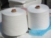 21s/1 polyester yarn