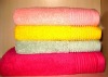 21s/1 terry towel