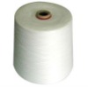 21s 100%  Comed Cotton Yarn