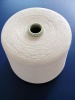 21s 100%   Cotton Carded Yarn,raw White