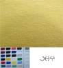 21s 100%PIMA Cotton knitted  jersey  fabric