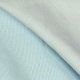 21s 100% cotton fabric, knitting fabric, rib,240gsm