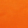 21s 100%cotton jersey fabric