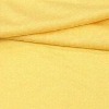 21s 100% cotton terry fabric, knitting fabric, terry