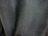 21s 100% rayon knit fabric