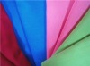 21s,108*58,58" Dyed 100 Cotton  Twill Fabric