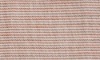 21s*21s pure ramie 100% yarn-dyed fabric