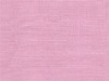 21s*21s ramie solid dyed plain woven fabric for clothes