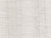 21s*21s ramie solid dyed plain woven fabric for clothes