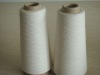 21s 24s 30s 100% virgin polyester spun yarn for knitting