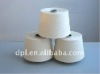 21s 30s 32s 45s 60s 100% cotton yarn ring spun