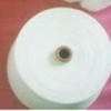 21s 32s 100% cotton yarn ring spun cardedfor knitting/weaving