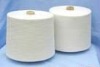21s 32s cotton open end yarn for knitting/weaving