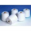 21s 32s cotton yarn market for knitting/weaving