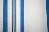 21s  360g/sqm-390g/sqm 100% polyester fabric