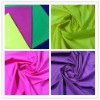 21s,60*58,58"100 Cotton Fabric Dyed Poplin