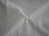 21s,60*58,63" Grey Textile Fabric Manufactures