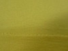 21s combed cottton jersey textile knitted fabrics for t-shirt