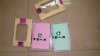 21s cotton gift  towels