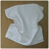 21s hotel hand towel