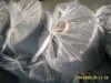 21s melange yarn