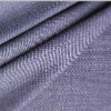 21s plain dyed t/r twill fabric for suit