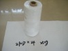 21s polyester cotton  Twine