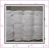 21s spun polyester yarn for weaving