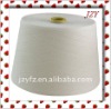 21s virgin polyester yarn