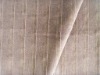 21w cotton printed fabric
