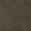 21w spandex corduroy