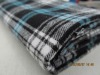 21x21 78x56 FLANNEL FABRIC