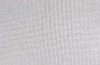 22 Needle Soft Stitch Bonding Fabrics