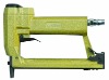 22 gauge air tacker stapler 7116