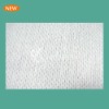 22 mesh nonwoven